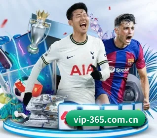 本站五个常用功能入口,赛程查询路径更短 - 多运动项目内容板块（bet365）