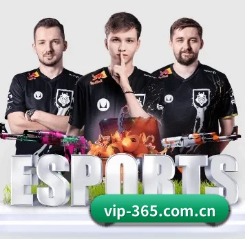 AI 革新（bet365）